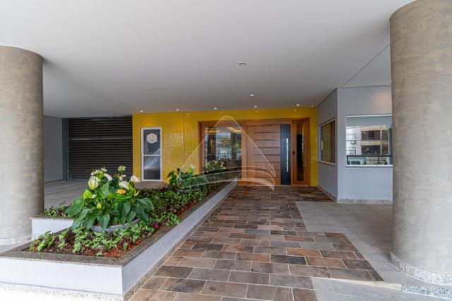 Apartamento para alugar com 1 dormitórios em Centro, Passo fundo cod:12527 - Foto 5