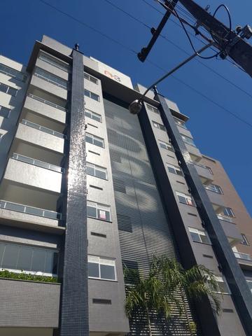 Apto pronto parcelado em 100X direto com o proprietario em Jaragua do Sul-SC - Foto 4