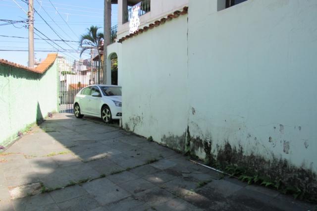 Casa à venda com 5 dormitórios em Caiçara, Belo horizonte cod:5338 - Foto 9
