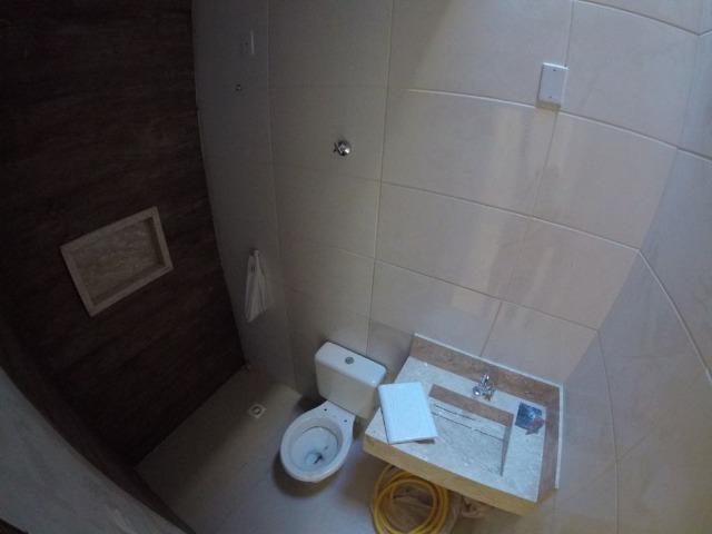 Casa com fino acabamento - Bairro Universitário - Foto 10