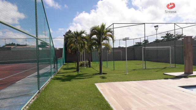 Apartamento, Messejana, Fortaleza-CE - Foto 6