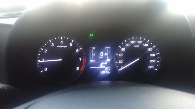 Creta attitude 1.6 flex 2018 (unico dono 13km) - Foto 7