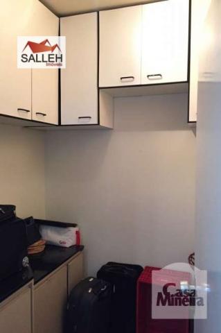 Apartamento, Gutierrez, Belo Horizonte-MG - Foto 13