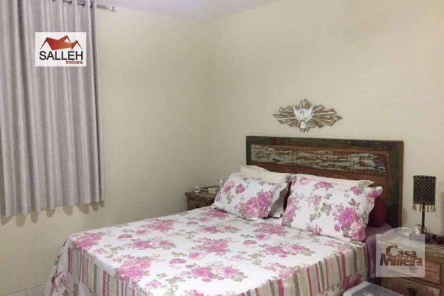 Apartamento, Gutierrez, Belo Horizonte-MG - Foto 7