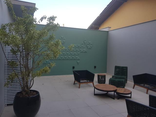 Apto pronto parcelado em 100X direto com o proprietario em Jaragua do Sul-SC - Foto 14