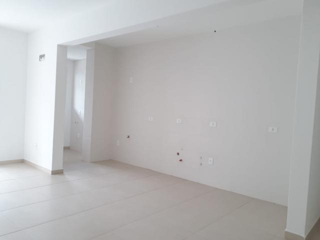 Apartamento, Praia de Fora, Palhoça-SC - Foto 5