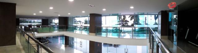 Apartamento, Meireles, Fortaleza-CE - Foto 9