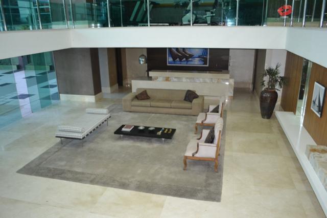 Apartamento, Meireles, Fortaleza-CE - Foto 20