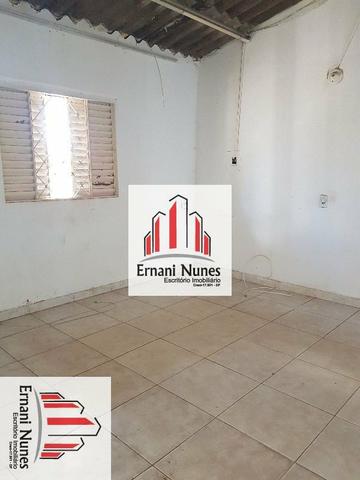 Casa de esquina no meio da Quadra QNP 32 P sul Ernani Nunes - Foto 14