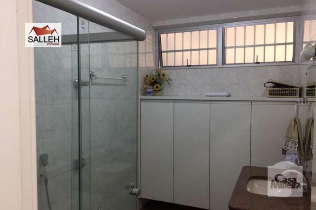 Apartamento, Gutierrez, Belo Horizonte-MG - Foto 10
