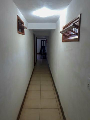 FAZENDINHAS DO BELO VALE - Granja Plana (Kátia Corretora) - Foto 6
