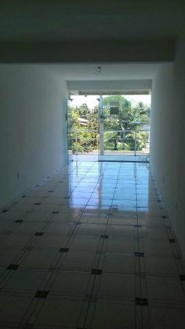 Loja comercial *Oportunidade para seu Negocio - Foto 4