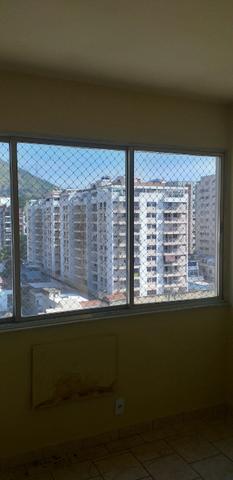 Méier - Pedro de Carvalho - 3 Quartos - Dependência - Próximo Dias da Cruz - Foto 12