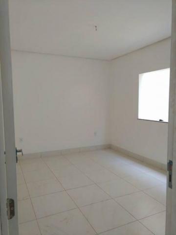 ALUGO CASA EM CONDOMÍNIO FECHADO NO JARDIM DAS OLIVEIRAS - Foto 14