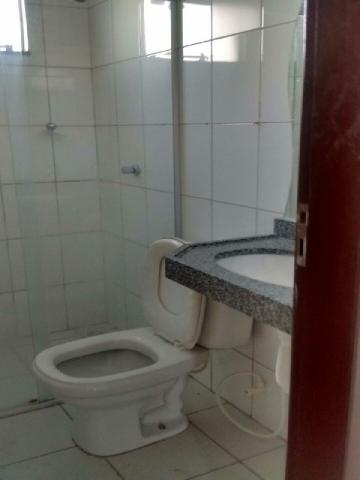 Casa de condomínio à venda com 3 dormitórios em Santa inês, Imperatriz cod:CA00082 - Foto 7
