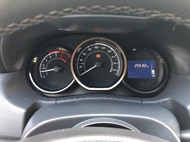 Renault Duster 1.6 Dynamique Flex 2019 - Foto 10