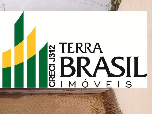 Casa de condomínio à venda com 3 dormitórios em Santa inês, Imperatriz cod:CA00082 - Foto 20
