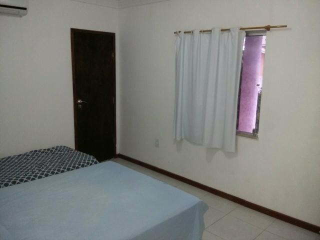 Excelente Casa em Condomínio Fechado - Foto 10