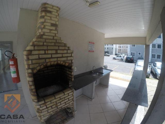 LH- Apto de quartos e suite terreo - Colina de Laranjeiras - Foto 12