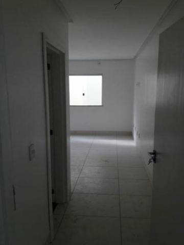 ALUGO CASA EM CONDOMÍNIO FECHADO NO JARDIM DAS OLIVEIRAS - Foto 5