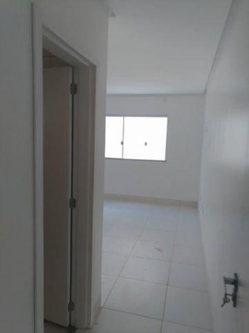 ALUGO CASA EM CONDOMÍNIO FECHADO NO JARDIM DAS OLIVEIRAS - Foto 15