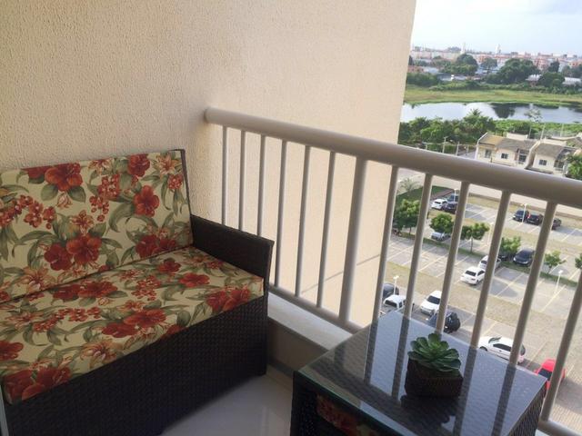 Apartamento Projetado - Sant Angeli - Foto 10
