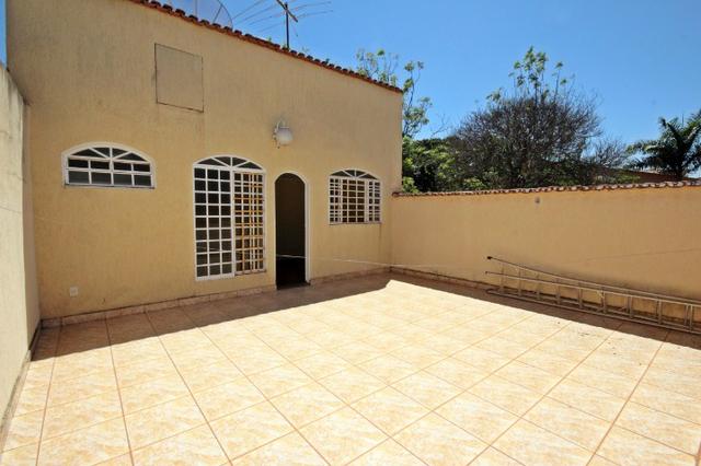 Casa em 02 Pavimentos - 707 (Asa Sul) - 04 quartos sendo 02 suítes - 01 vaga de garagem - Foto 19