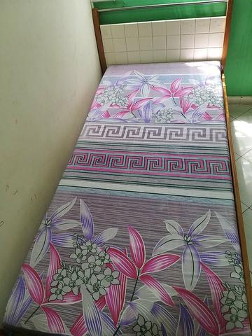 Cama de solteiro - Foto 6