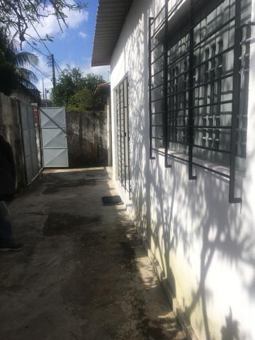GMImoveis: Casa em Barra de Jangada .C/3 Qts. S/1 Suíte. 100. Mil Avista - Foto 5