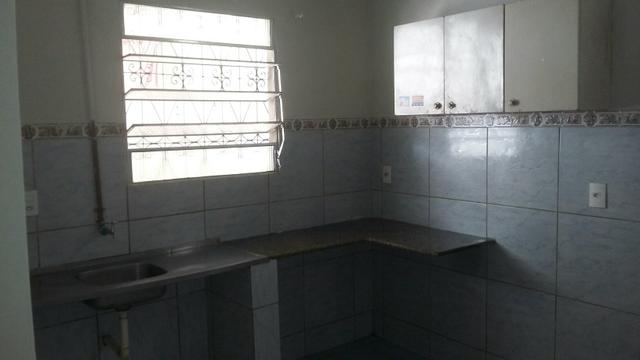 Aluga-se Casas no Condomínio Fechado c Garagem - Foto 7