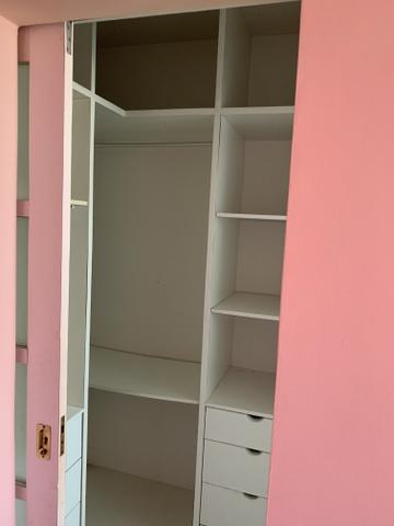 Excelente Apartamento na Aldeota!(Aluguel/Venda) - Foto 4
