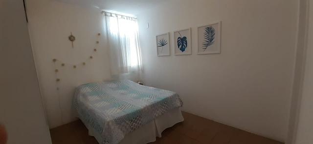Vendo linda apartamento na Jatiuca 3 quartos - Foto 3