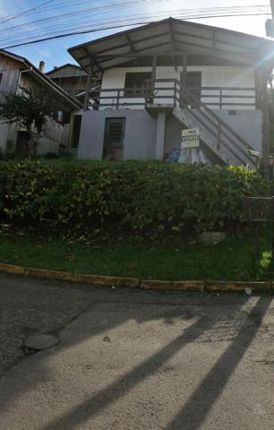 Casa à venda com 3 dormitórios em Piratini, Gramado cod:NI05477 - Foto 12