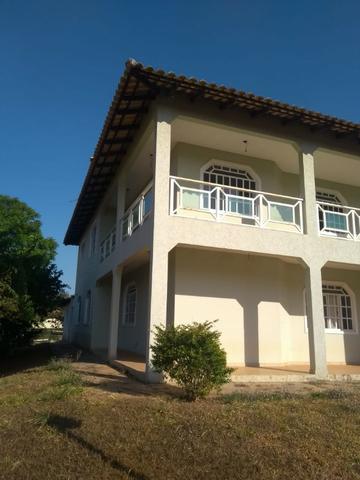 Vou baixar para vc comprar!!! Linda casa no Pak Way smpw quadra 01 - Foto 10
