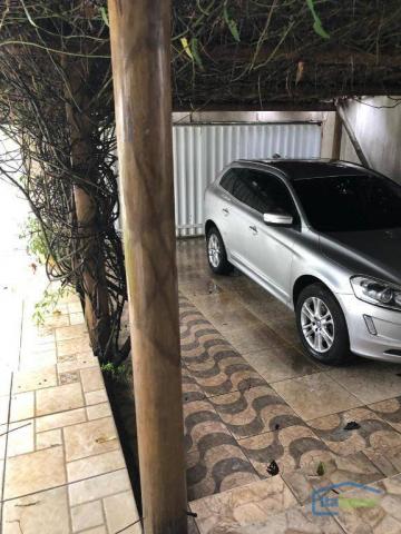 Maravilhosa Casa 4 Suítes Nascente Federação - Foto 4