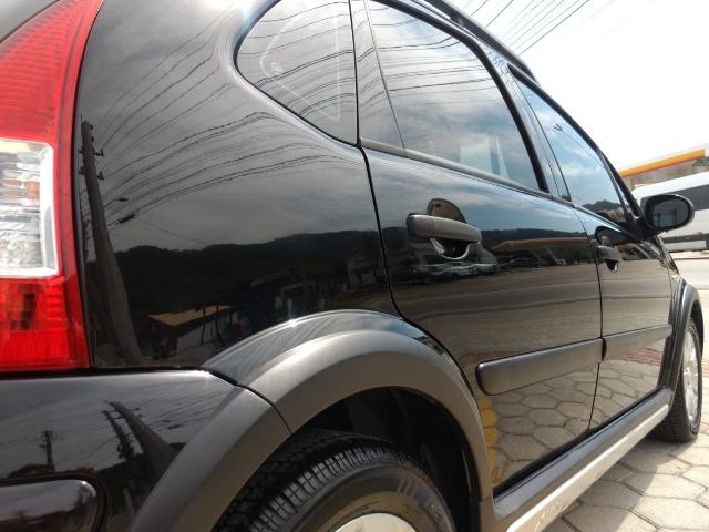 Citroen C3 XTR - Foto 4