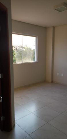 Residencial palmares - Foto 12