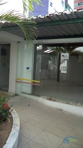 Casa comercial para venda e locação, armação, salvador. - Foto 7