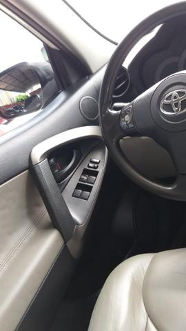 Vendo Rav4 - Foto 3