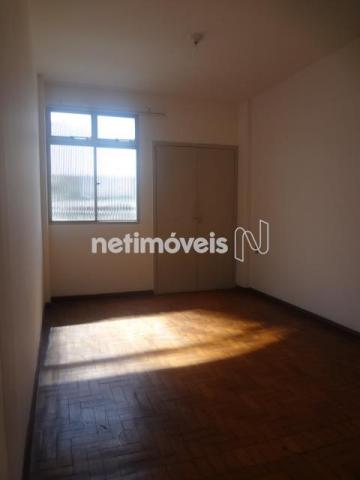 Apartamento para alugar com 2 dormitórios em Padre eustáquio, Belo horizonte cod:90305 - Foto 4