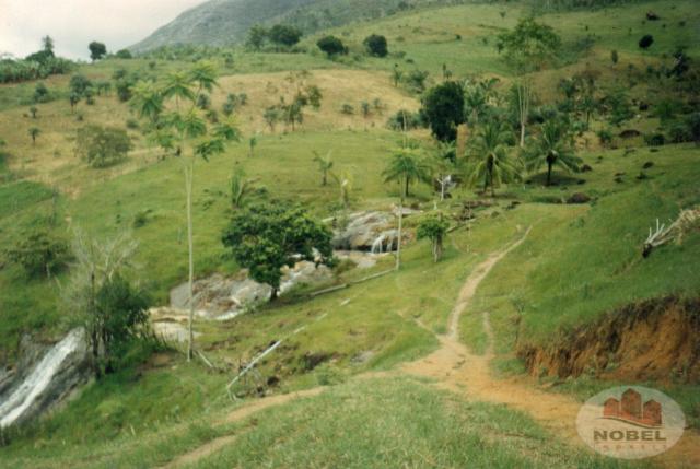 Chácara à venda em Zona rural, Castro alves cod:4570 - Foto 8