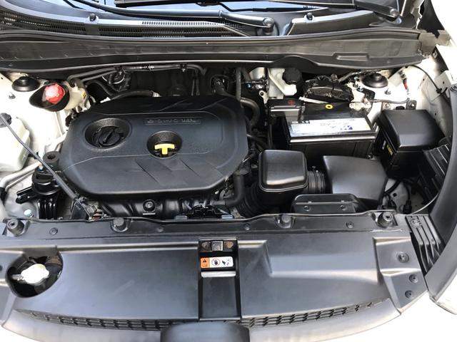 IX 35 GLS, AUTOMÁTICA, Couro e multimídia - Foto 10
