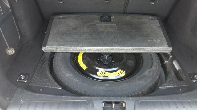 Range Rover Evoque 16/16 Dynamic - Foto 12