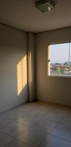Residencial palmares - Foto 15