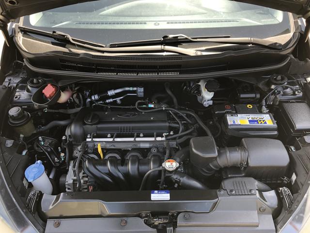 HB20S C.Style 1.6 2014 Manual Ipva Pago e Placa Mercosul - Foto 11