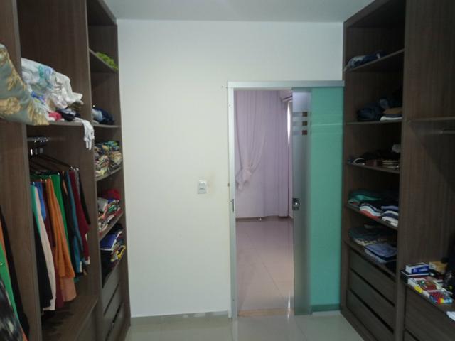 Residencial Jardins (Nova Parnamirim) - Foto 8