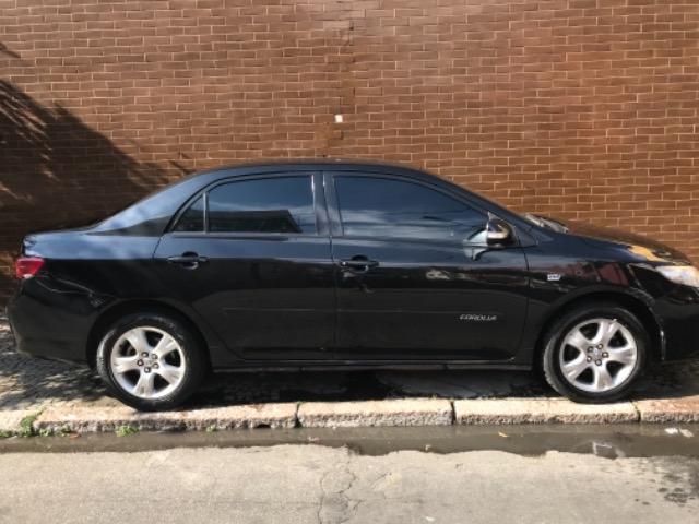 Corolla 1.8 - Foto 2