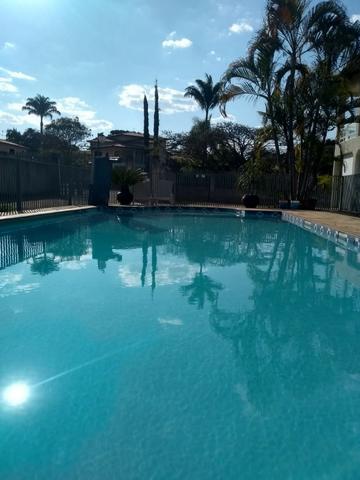 Vou baixar para vc comprar!!! Linda casa no Pak Way smpw quadra 01 - Foto 11