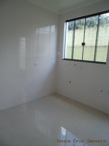 Suíte com Sacada - Foto 5