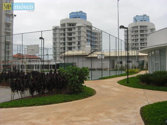 Alugo belíssimo apartamento 2 quartos em Home Club, em Penha - Foto 9